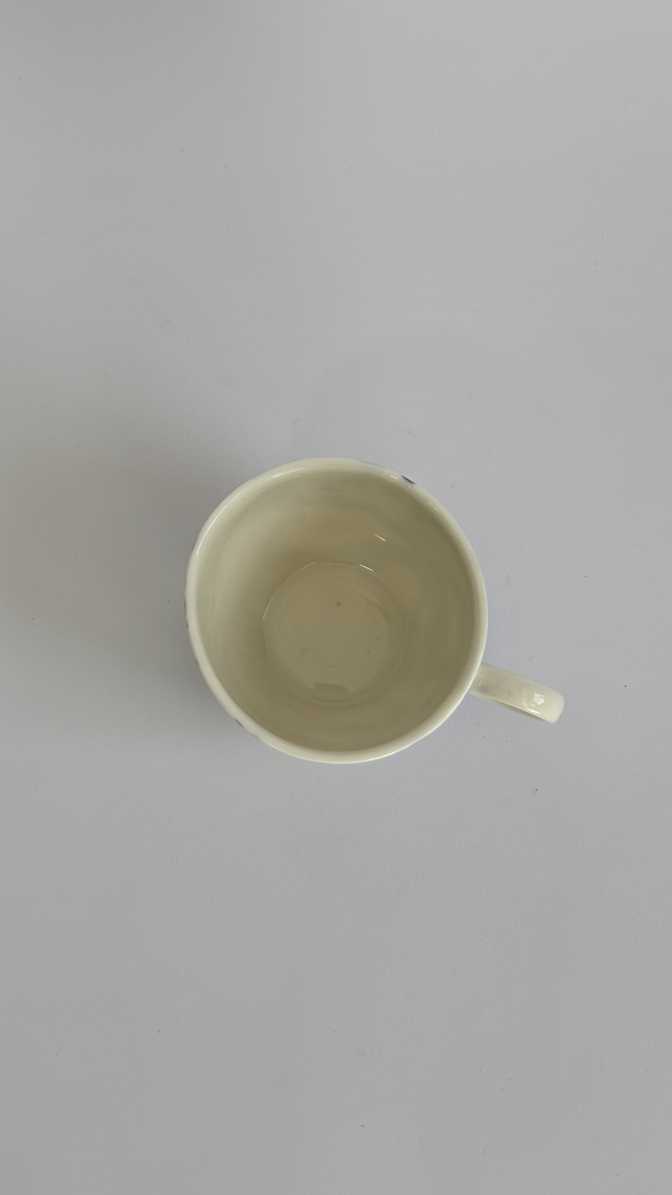 Cup